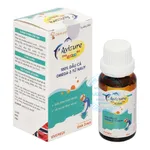 Siro Avisure DHA Smart Kid