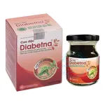 Cao Đặc Diabetna