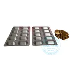 Viên uống Powercaps For Women