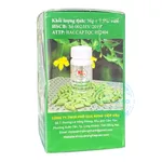 Viên uống Khoquaru