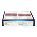 Viên uống Powercaps For Women