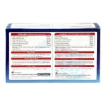 Viên uống Powercaps For Women