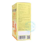 Dung dịch Sanfolugel Fast