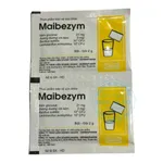 Bột uống Maibezym