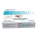 Viên uống Enzymax Forte