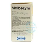 Bột uống Maibezym
