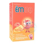 Dịch uống Êm Dạ