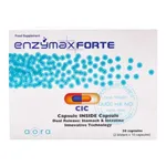 Viên uống Enzymax Forte