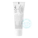 Kem dưỡng A-Derma Dermalibour+ Repairing Cica Cream