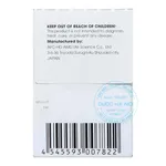 Siro Nucos Spa 10000mg