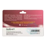 Kem mờ sẹo Dr. Celine C-Section Scars & Stretch Marks