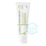 Kem dưỡng A-Derma Dermalibour+ Repairing Cica Cream