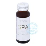 Siro Nucos Spa 10000mg