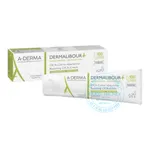 Kem dưỡng A-Derma Dermalibour+ Repairing Cica Cream