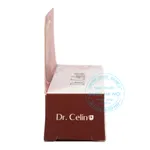Kem mờ sẹo Dr. Celine C-Section Scars & Stretch Marks