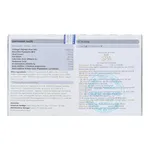 Siro Nucos Spa 10000mg