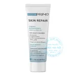 Kem dưỡng da DOTTORPRIMO