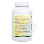 Viên uống KA Cencur