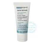 Kem dưỡng da DOTTORPRIMO