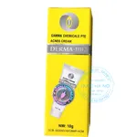 Kem trị mụn Derma-IDL