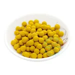 Mật ong nghệ viên vàng Tín Phát 100g