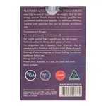 Viên uống Alltimes Care Platinum Weightloss