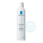 Xịt khoáng La Roche-Posay Thermal Spring Water