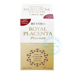 Viên uống Beyou Royal Placenta Premium