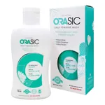 Dung dịch vệ sinh phụ nữ Orasic 100ml