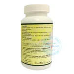 Viên uống KA Cencur