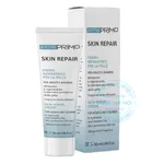 Kem dưỡng da DOTTORPRIMO