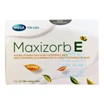 Viên uống Maxizorb E