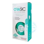 Dung dịch vệ sinh phụ nữ Orasic 100ml