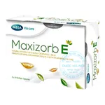 Viên uống Maxizorb E