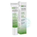 Kem ngừa mụn ban ngày DottorPrimo Acne Control Ozone Dry Spot