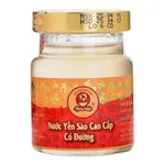 Nước Yến Sào Thiên Nhiên Thiên Việt