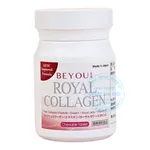 Viên uống Beyou Royal Collagen