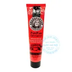 Kem dưỡng Grandpawpaw Pawpaw Ointment