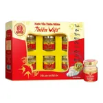 Nước Yến Sào Thiên Nhiên Thiên Việt