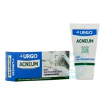 Kem giảm mụn Urgo Acneum