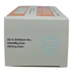 Thuốc Philclonestyl 125mg