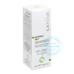 Kem trị mụn Canova Acnell 50+