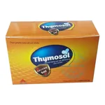 Dung dịch Thymosol