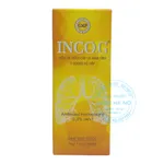 Thuốc Inco.G 0.3%