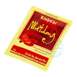 Trà Linh Chi Nhất Long