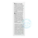 Kem trị mụn Canova Acnell 50+