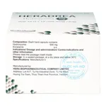 Thuốc Heradrea 500