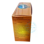 Dung dịch Thymosol