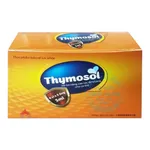 Dung dịch Thymosol