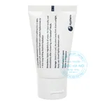 Kem dưỡng Ceradan Ceramide Hydra